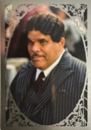 91.jpg