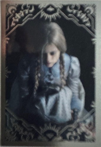 111.jpg
