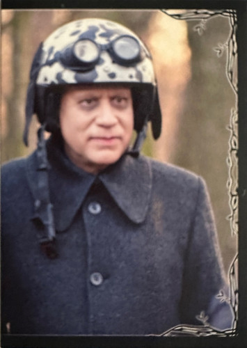 98.jpg