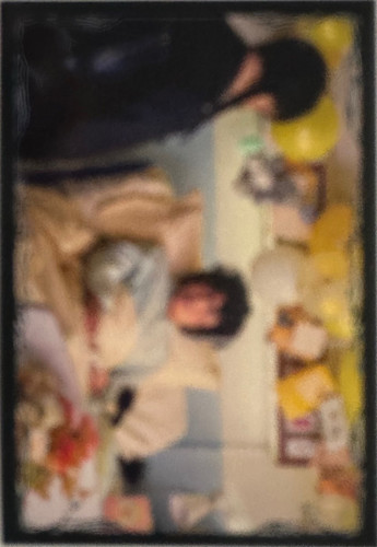 136.jpg