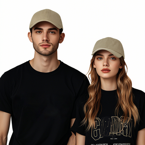 提升清晰度 (3).png