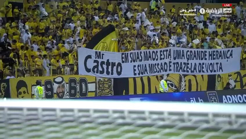 UaGPRFf zl5HI8L4.jpg