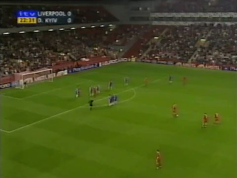 M5Qp 7xCFHYFXGnB.jpg