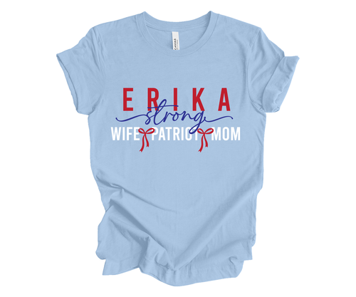 tscekwifepat white Baby blue.png