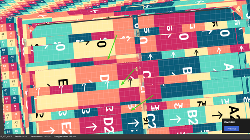 brave soAKcUUOHu.png