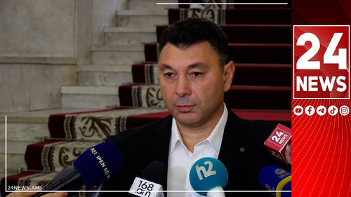 T4ytKD4y3hZzPpHCcdG3R3WTH QGL8saX7BmITJTWfU6J11as0fZIswuDkriVVtBNBXL9Ioi8tXbqg3ow 35 FBflcG0r0r7sdIX.jpg