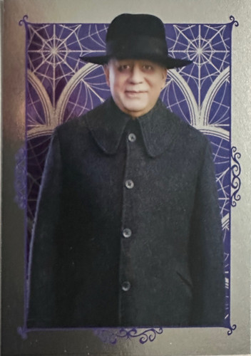 192.jpg