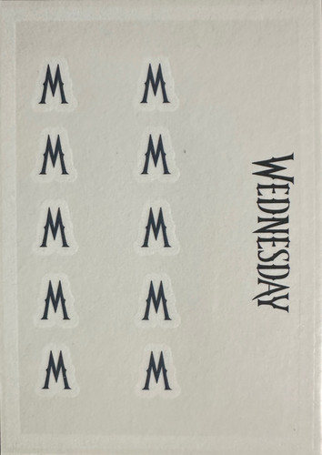 193.jpg