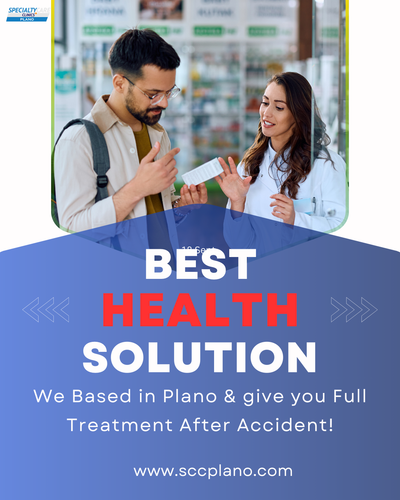 Best Injuries Clinic in Plano,Texas.png