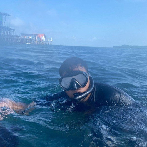 Muhammad rivaldo.jpg