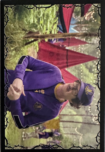 175.jpg