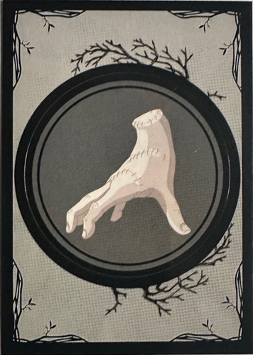 37.jpg