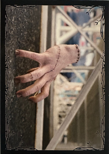 44.jpg