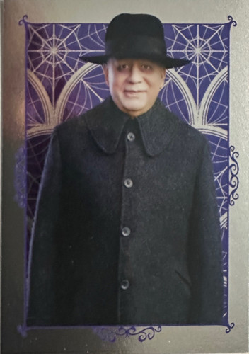 192.jpg