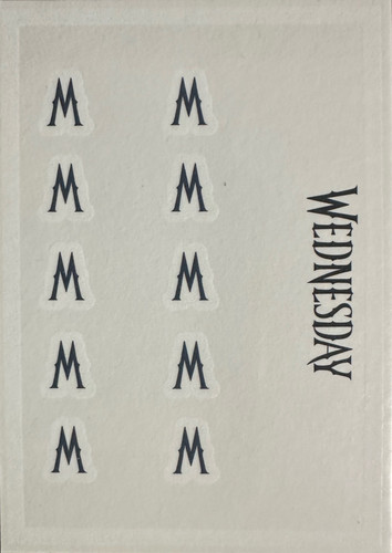 193.jpg