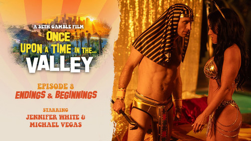 644124673 127961 08 01(1).jpg