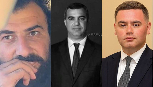 EiswoYaYeuDm83 NXt1jTMTAtuWfUXh60O4OZkSHth4WBNMZ7iSIrZOKuDY49PWbg7PTP s3mwDhrr3EpIqR0E8zPJs2KFtFXaJz.jpg