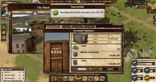 Screenshot 2025 09 26 at 11.56.29 a.m..png