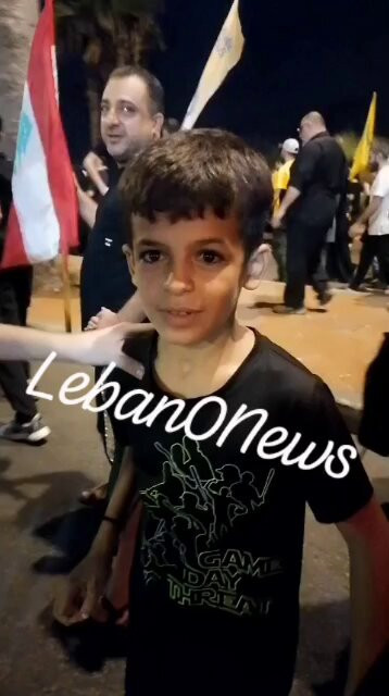 iOFwUzP prVBdHnF.jpg