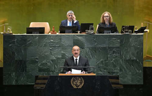 554720591 1387368873394424 8110236679567322957 n.jpg?stp=dst jpg p843x403 tt6& nc cat=104&ccb=1 7& n.jpg