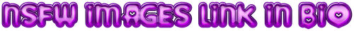 textbanner.png