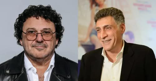 10436746202498817301?url=https%3A%2F%2Flurer.com%2Frs.php%3Fimage%3D%2Fdisc%2F26 09 25%2Fcec42896dbc.jpg