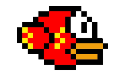 558 5587948 flappy bird png transparent background flappy bird png removebg preview.png