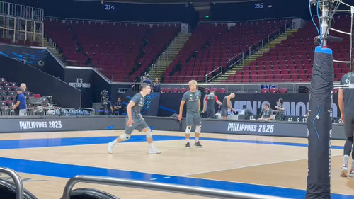 3Nd LLrI8oSfBCS4.jpg