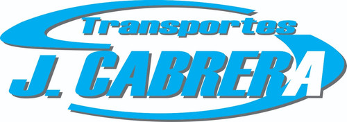 f937a428 84d9 4f38 9663 b7895528c7e8.jpg