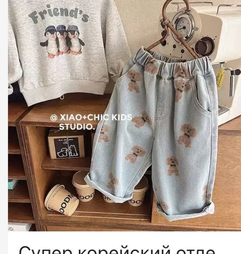 image 68d6d54d475159.38793227.jpg