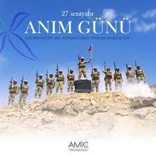 555639597 2576477382736594 3585391279277806285 n.jpg? nc cat=105&ccb=1 7& nc sid=127cfc& nc ohc=vbml.jpg