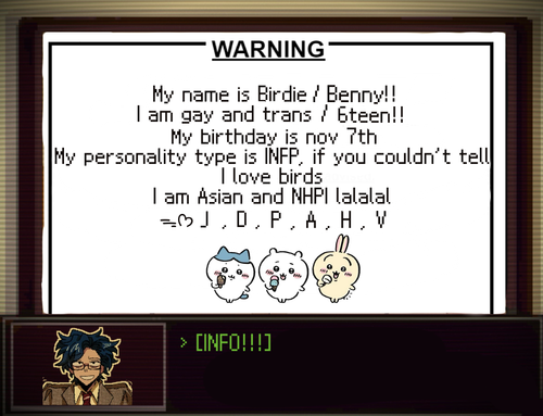 Untitled1244 20250926130534.png