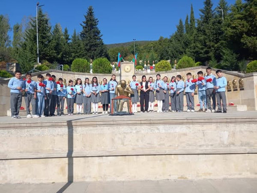 554106954 1213848324113086 521737743215581990 n.jpg?stp=dst jpg s600x600 tt6& nc cat=103&ccb=1 7& nc.jpg