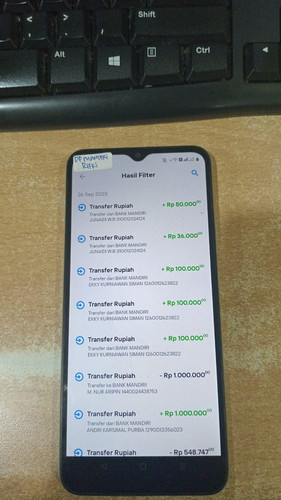 9c2aebaf 56ef 4653 b826 4f45412f00a4.jpg