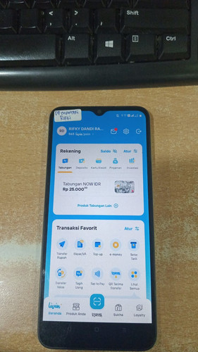 0e9b40c2 d1d1 47f6 9afb a91650ecf9eb.jpg