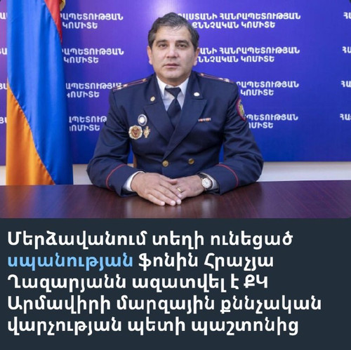 DH3ggXdICsQNbnYdLwZ g3UKy4OwiM7pat9cwrsiqVBJzPh6RDXGcfzu1wiy7Z3Ay24SGht1dDkr88YG7GXFHL4lgW3CntEfglTe.jpg