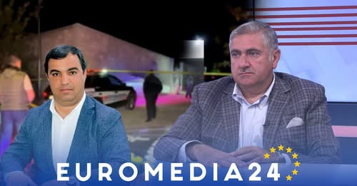 15783803158228533790?url=https%3A%2F%2Fi.ytimg.com%2Fvi%2F8OvVCR3lvlU%2Fmaxresdefault.jpg&fb obo=1&u.jpg