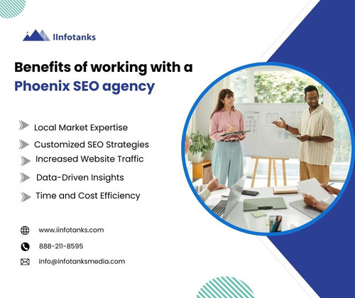 Benefits of working with a Phoenix SEO agency.jpg