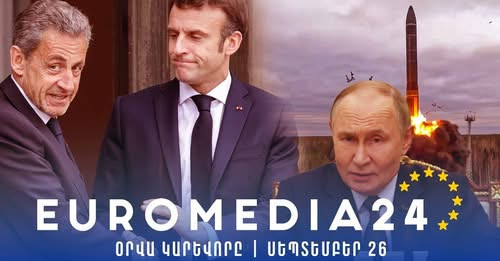 9220926534399594602?url=https%3A%2F%2Fi.ytimg.com%2Fvi%2F3XXY50ULE6s%2Fmaxresdefault.jpg&fb obo=1&ut.jpg