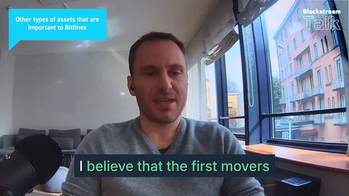 nU3 A9beDFTixuuz.jpg