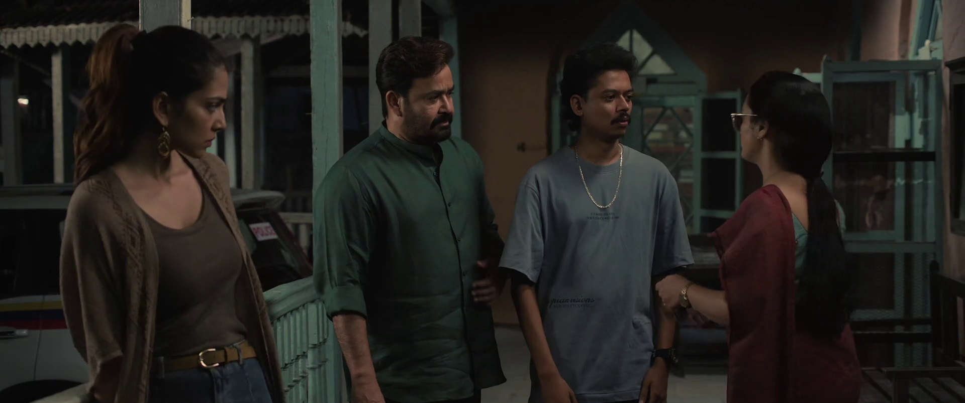 vlcsnap 2025 09 26 20h07m45s654