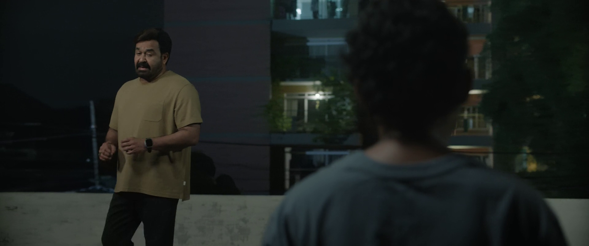 vlcsnap 2025 09 26 20h07m34s111