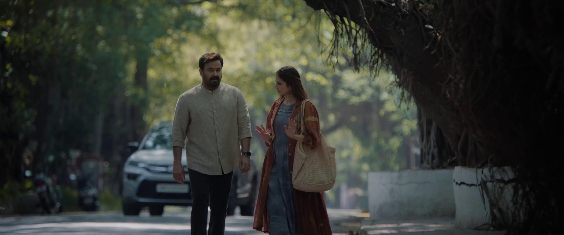 vlcsnap 2025 09 26 20h07m37s826