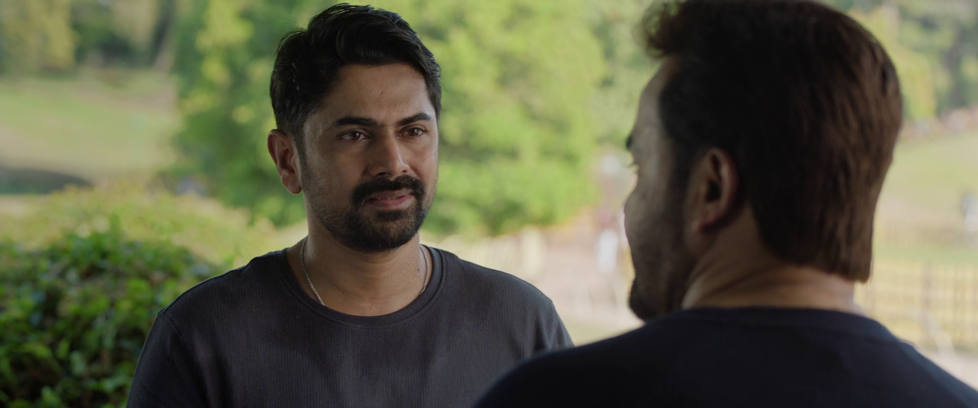 vlcsnap 2025 09 26 20h07m50s613