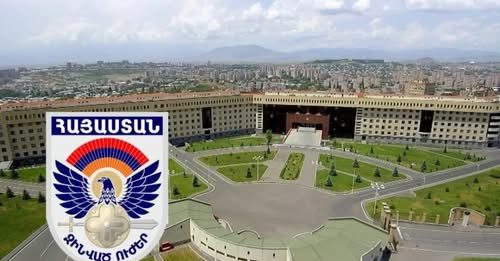 7587820547209063341?url=https%3A%2F%2Flurer.com%2Frs.php%3Fimage%3D%2Fdisc%2F26 09 25%2Fb631a1a28b64.jpg