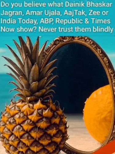 tF8Zt fVTh186Jap.jpg