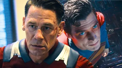 20250926 participacao de personagem de superman em pacificador.webp