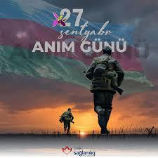 555507379 2576466799404319 7925073360781598642 n.jpg? nc cat=103&ccb=1 7& nc sid=127cfc& nc ohc=j0DY.jpg