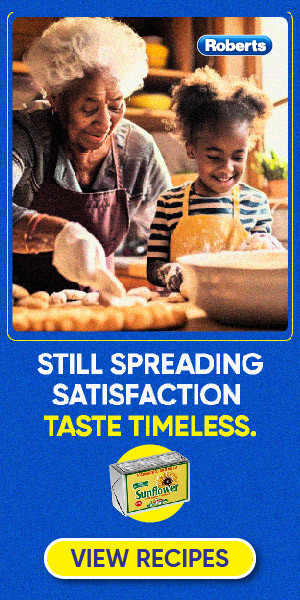 RMCO BrandRepo Programmatic Ad1Resizes v2 250905 300x600.jpg