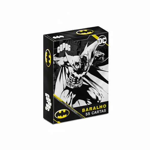 Gemini Generated Image l8modbl8modbl8mo.png